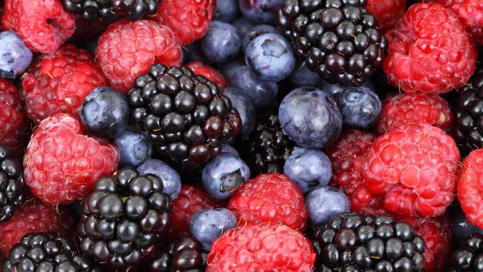 Antioxidantes para el cuidado de la piel y su importancia