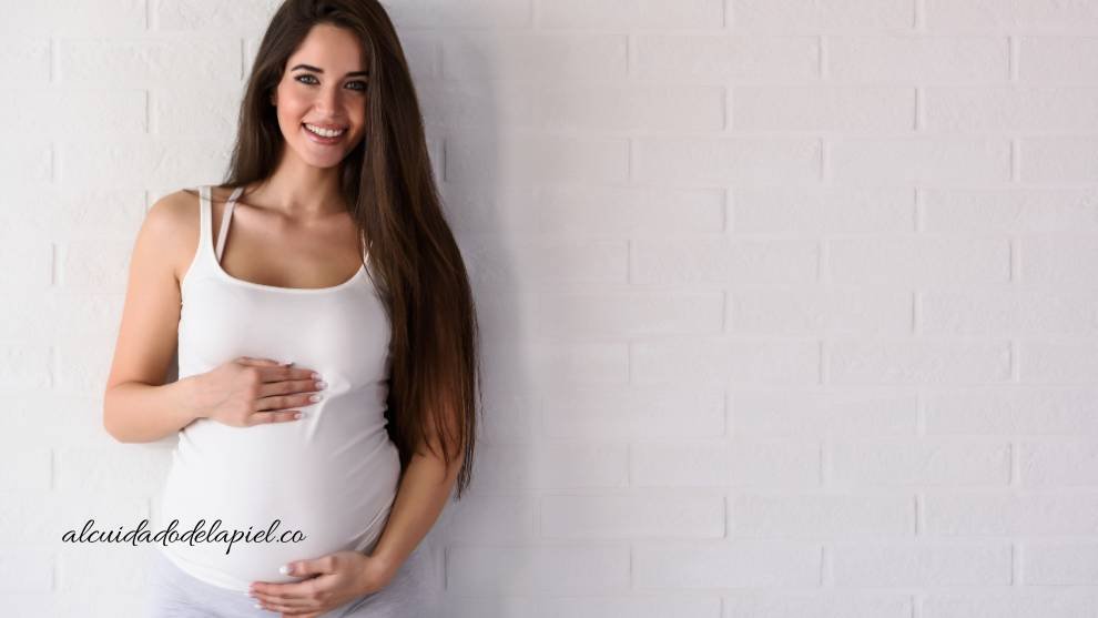 ¿Cómo benefician los suplementos dietarios a las mujeres?