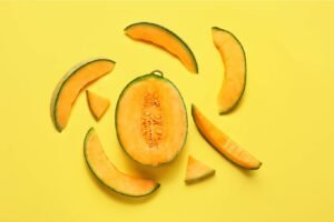 Inbiotech AOX Therapy Glisodin: El poder de los antioxidantes para tu piel y salud