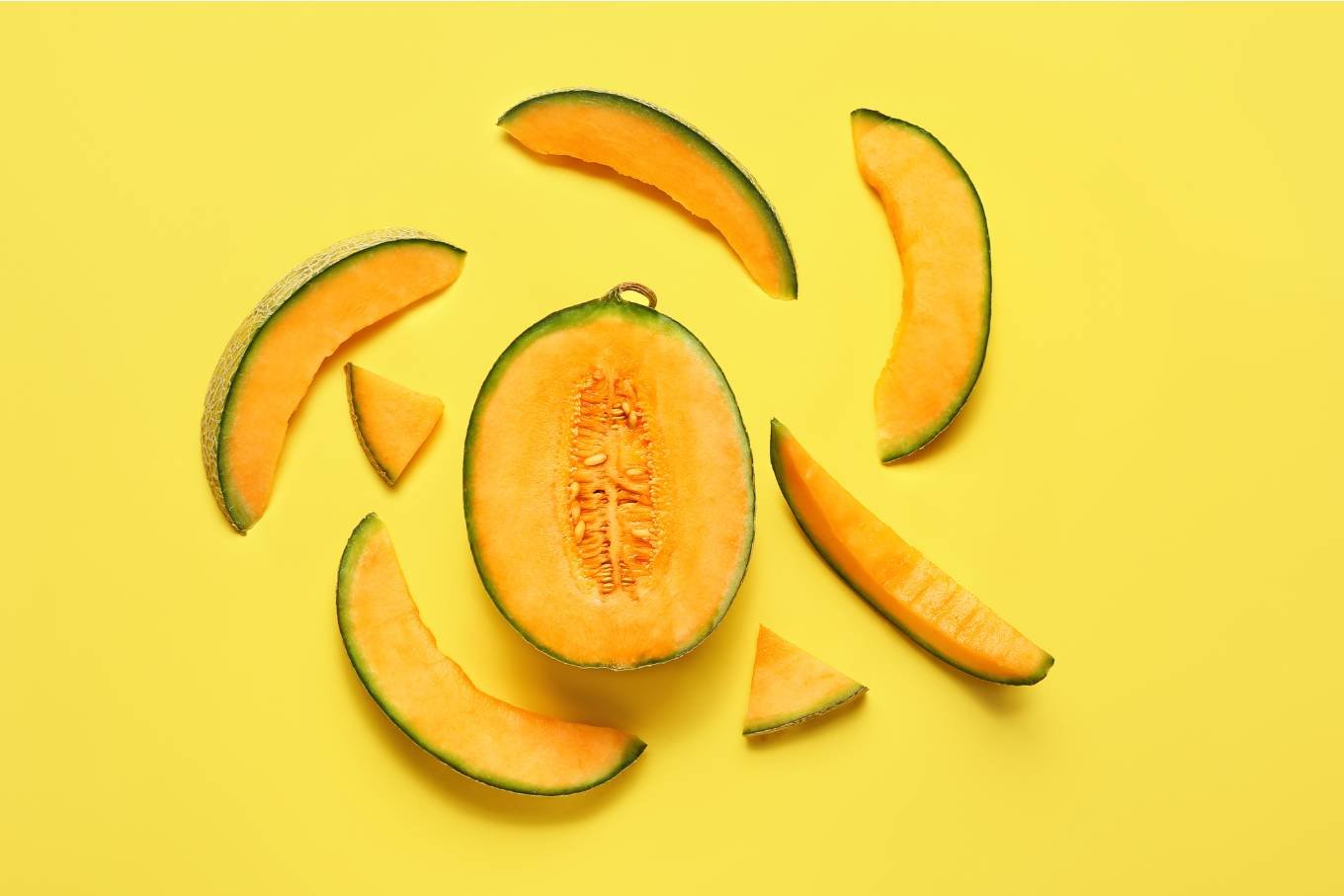 Inbiotech AOX Therapy Glisodin: El poder de los antioxidantes para tu piel y salud
