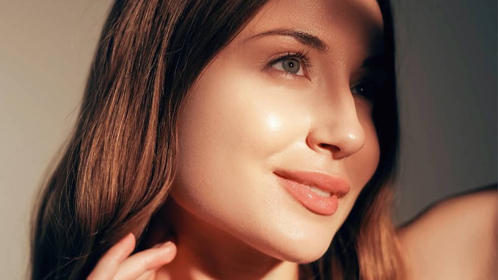Suplementos para una Piel Radiante: Los Mejores Aliados de tu Rutina de Skincare