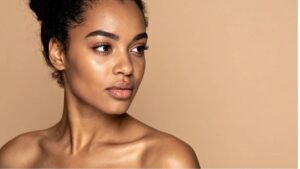 ¡Adiós Flacidez! Los Suplementos Secretos para una Piel Firme que Debes Conocer