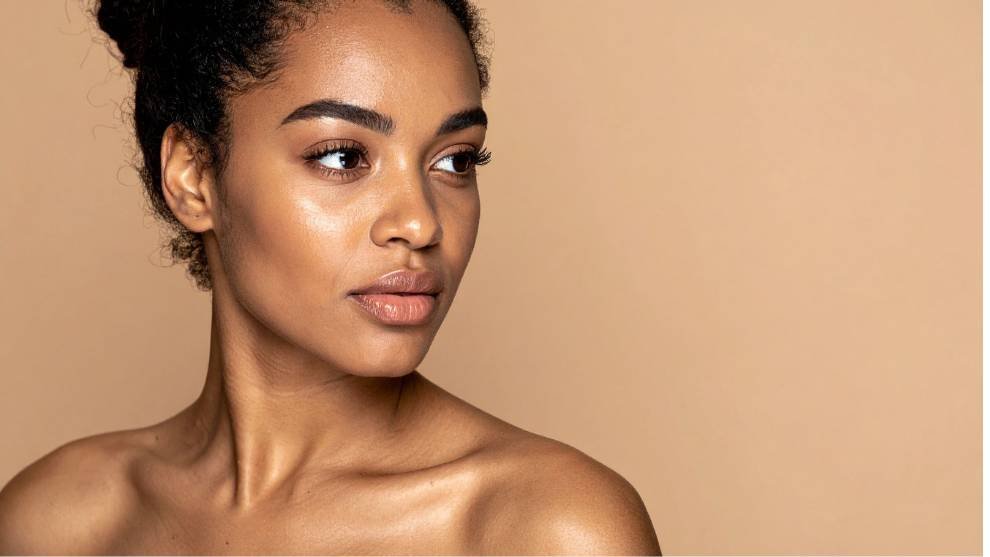 ¡Adiós Flacidez! Los Suplementos Secretos para una Piel Firme que Debes Conocer