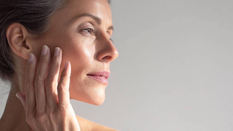BioSil: El Secreto para una Piel, Cabello y Uñas Saludables en Medellín