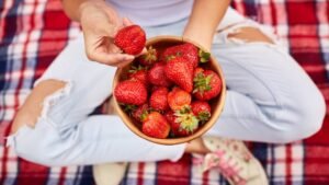 La Defensa por Dentro: ¿Cómo Funcionan los Orales en la Capa más Profunda de la Piel?