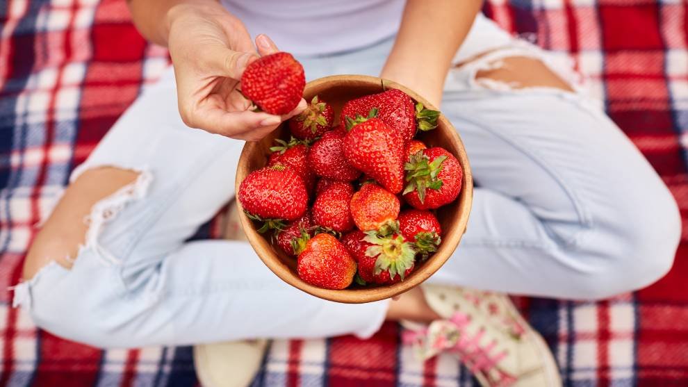 La Defensa por Dentro: ¿Cómo Funcionan los Orales en la Capa más Profunda de la Piel?