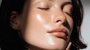 Vitaminas para la Piel Manchada: El Escudo Antiox que Desvanece las Hiperpigmentaciones