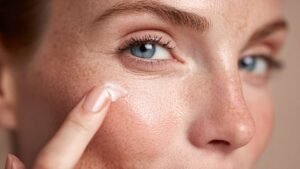 Contorno de Ojos Isdin y Más: Guía Definitiva de las Mejores Marcas para una Mirada Deslumbrante