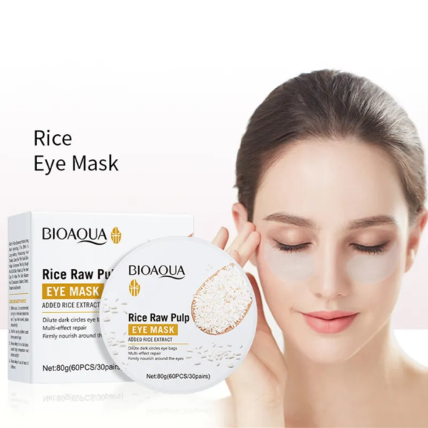 PARCHES DE COLÁGENO DE OJERAS BIOAQUA