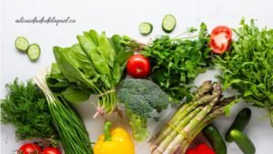 Cómo producir colágeno de manera natural para recuperar la elasticidad de tu piel
