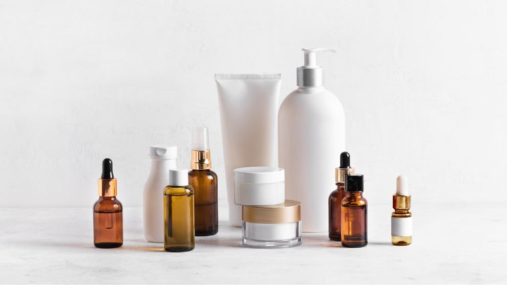 ¿Qué es Biocorp y por qué es pionero en aromaterapia en Colombia y referente en cosmética natural?
