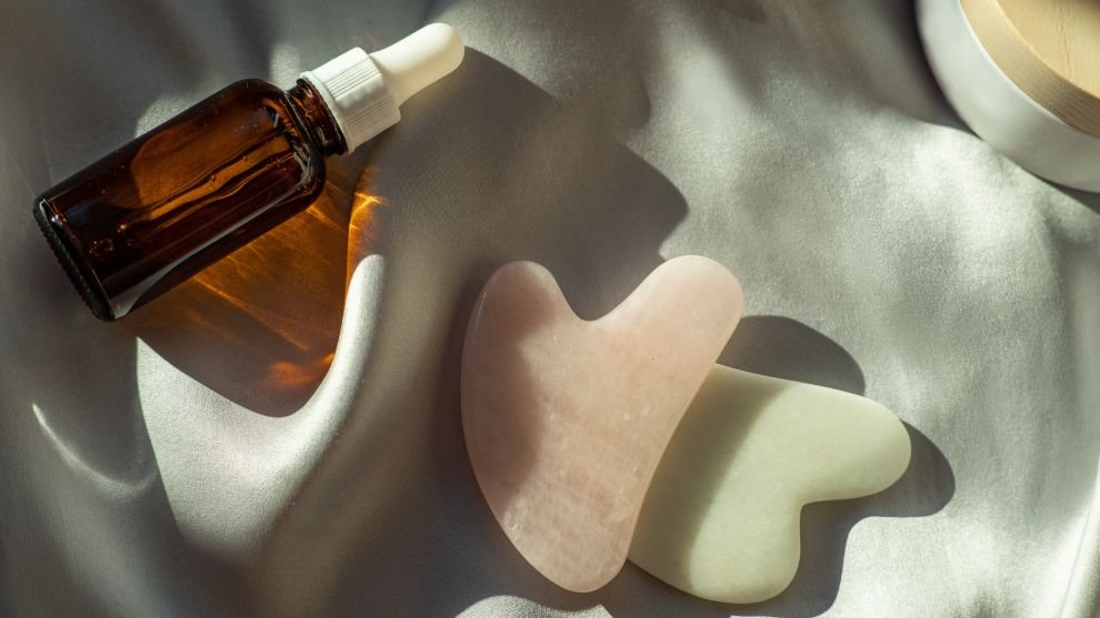 ¿Por qué cada vez más personas eligen la cosmética natural para el cuidado de la piel?