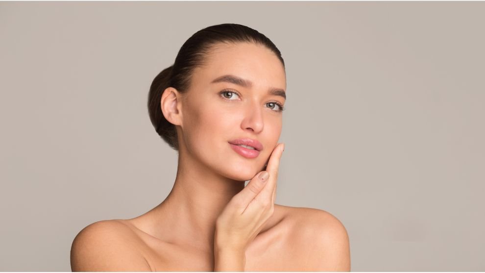 Descubre las líneas de cosmética natural Biocorp para cuidar tu piel de forma integral