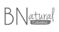 logo-bnatural